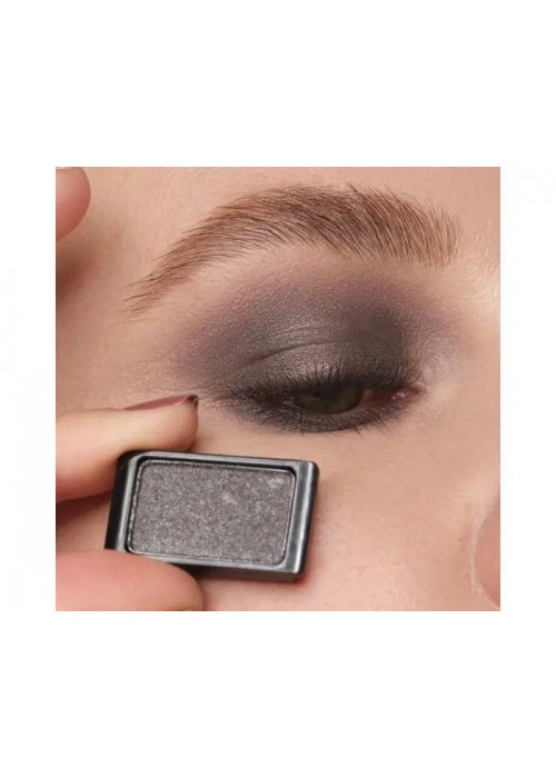 ARTDECO EYESHADOW Ν.2