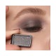 ARTDECO EYESHADOW Ν.2