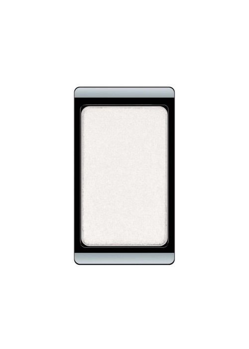 ARTDECO EYESHADOW Ν.10