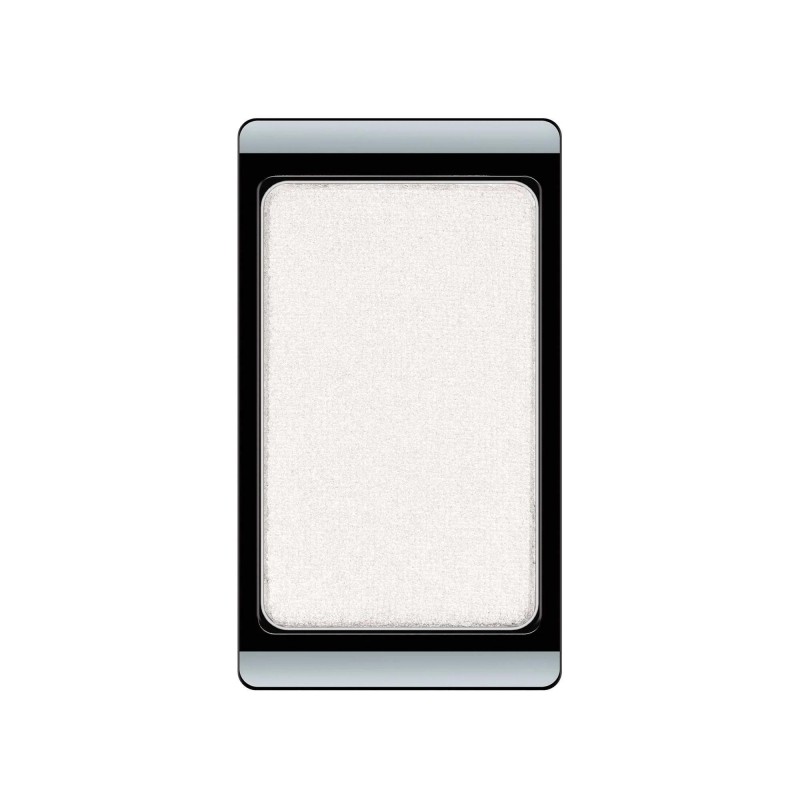 ARTDECO EYESHADOW Ν.10