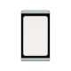 ARTDECO EYESHADOW Ν.10
