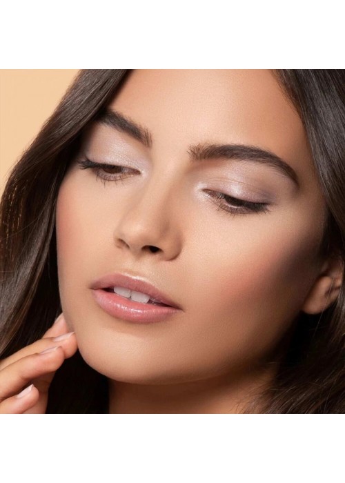 ARTDECO EYESHADOW Ν.10