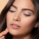 ARTDECO EYESHADOW Ν.10