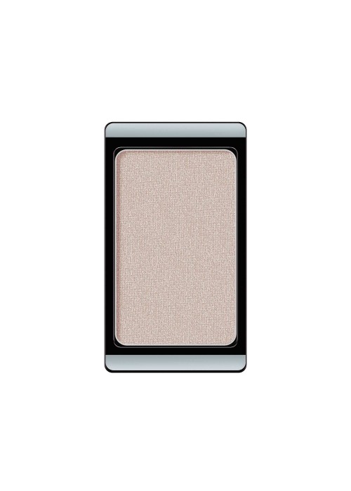 ARTDECO EYESHADOW Ν.27