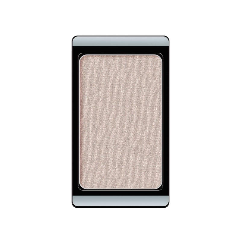 ARTDECO EYESHADOW Ν.27