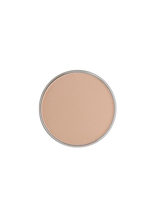 ARTDECO HYDRA MINERAL COMPACT FOUNDATION REFILL N.65