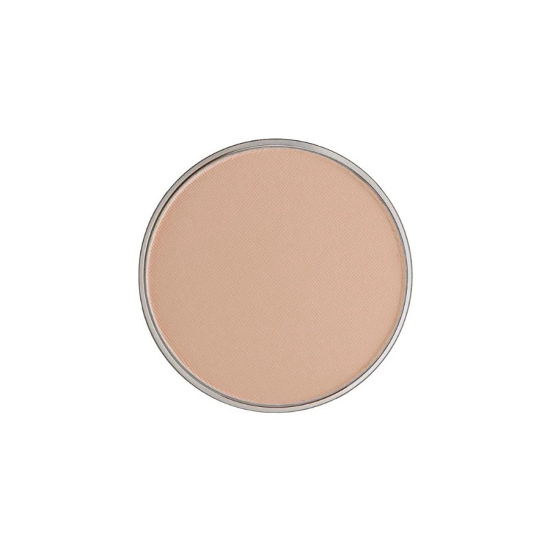 ARTDECO HYDRA MINERAL COMPACT FOUNDATION REFILL N.65