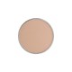 ARTDECO HYDRA MINERAL COMPACT FOUNDATION REFILL N.65