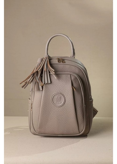 FRAGOLA ΣΑΚΙΔΙΟ BEIGE