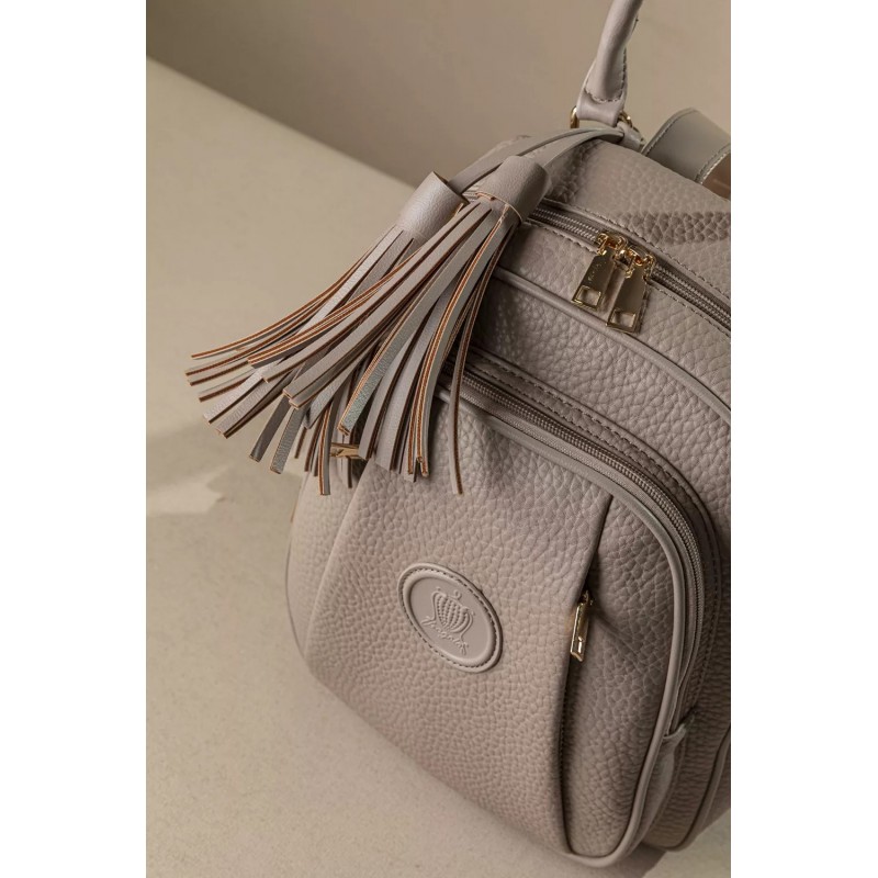 FRAGOLA ΣΑΚΙΔΙΟ BEIGE