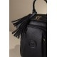 FRAGOLA ΣΑΚΙΔΙΟ BLACK