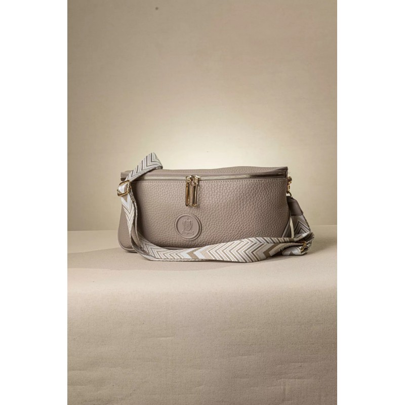 FRAGOLA ΜΠΑΝΑΝΑ BEIGE