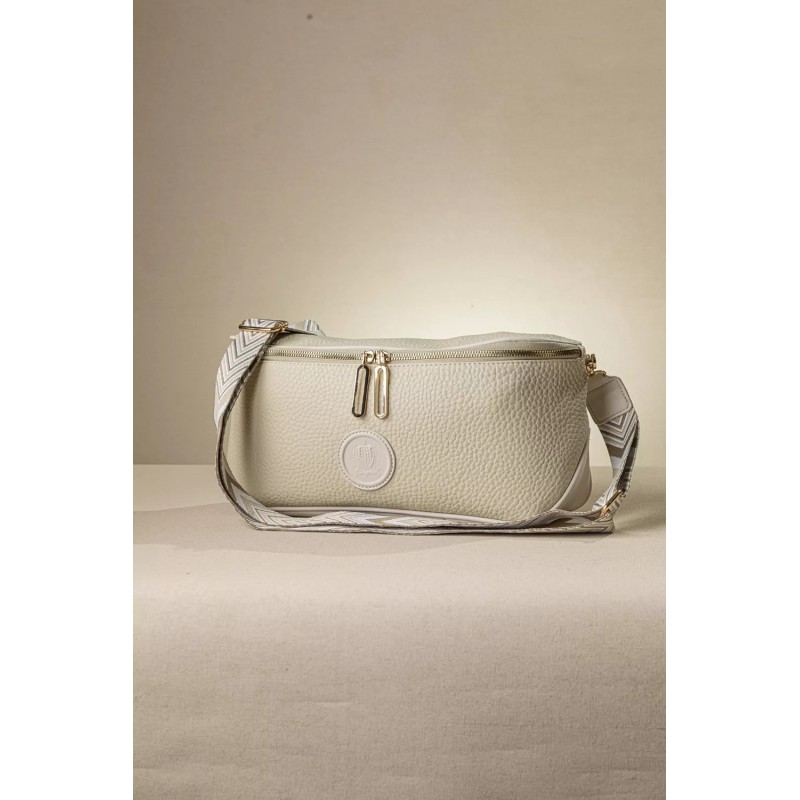 FRAGOLA ΜΠΑΝΑΝΑ IVORY
