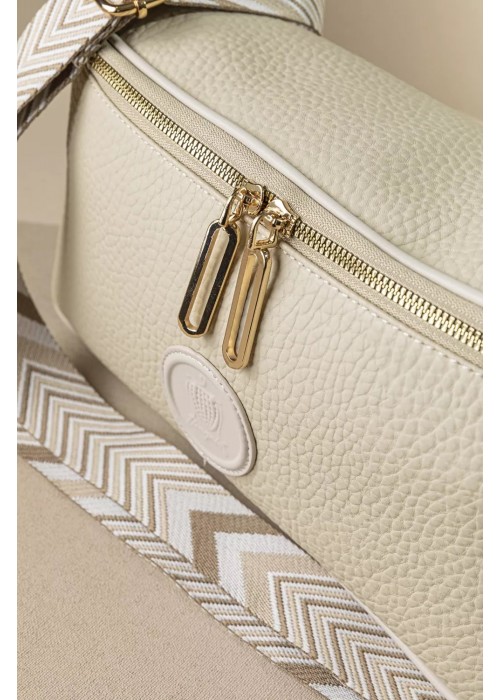 FRAGOLA ΜΠΑΝΑΝΑ IVORY