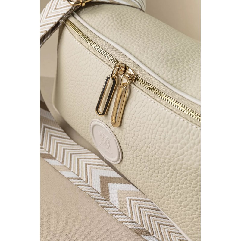FRAGOLA ΜΠΑΝΑΝΑ IVORY