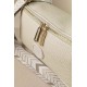 FRAGOLA ΜΠΑΝΑΝΑ IVORY