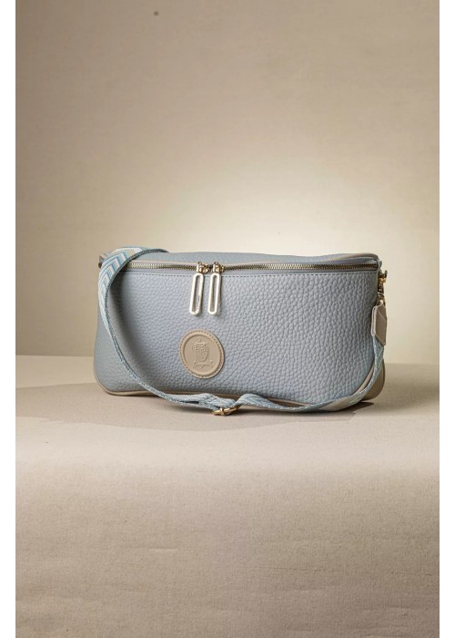 FRAGOLA ΜΠΑΝΑΝΑ L.BLUE
