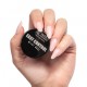 NC NAILS GEL EASY CONTROL MILKY NUDE 50GR