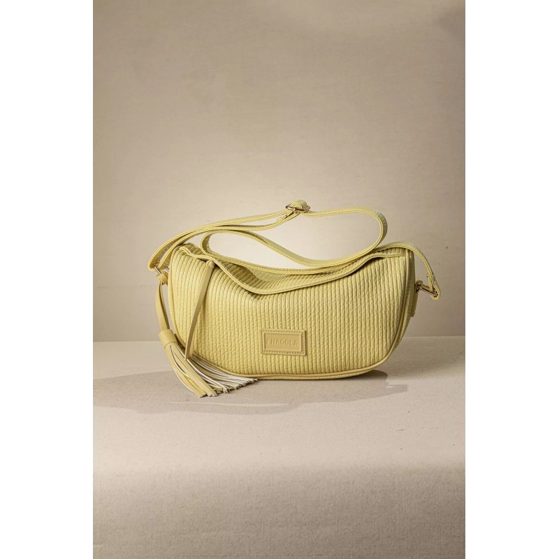 FRAGOLA ΜΠΑΝΑΝΑ L.YELLOW