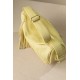 FRAGOLA ΜΠΑΝΑΝΑ L.YELLOW