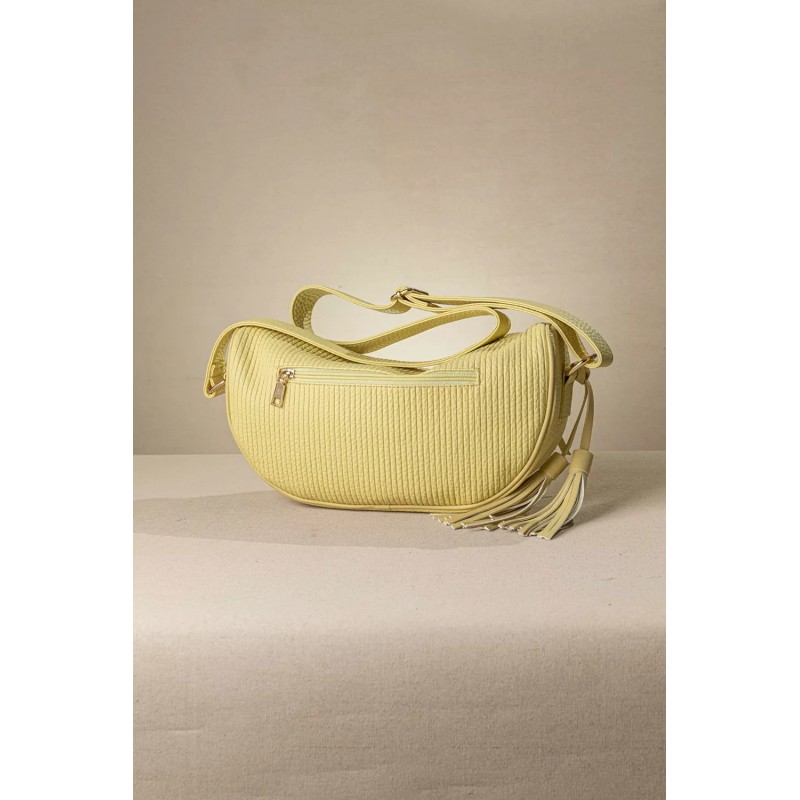 FRAGOLA ΜΠΑΝΑΝΑ L.YELLOW