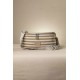 ΤΣΑΝΤΑ FRAGOLA ΧΙΑΣΤΗ BEIGE LINES