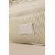 ΤΣΑΝΤΑ FRAGOLA ΧΙΑΣΤΗ IVORY