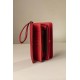 ΠΟΡΤΟΦΟΛΙ FRAGOLA RED