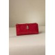 ΠΟΡΤΟΦΟΛΙ FRAGOLA RED