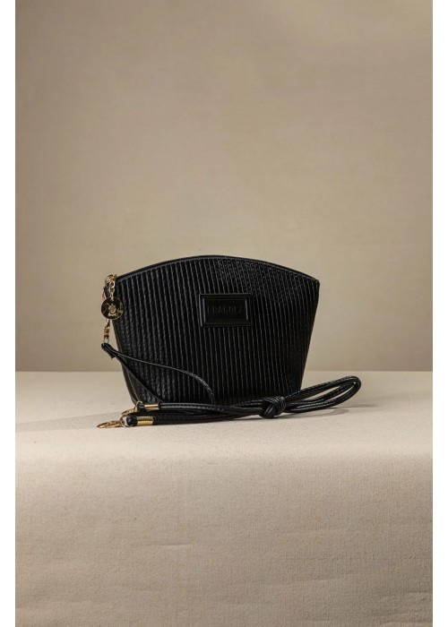 ΠΟΡΤΟΦΟΛΙ FRAGOLA BLACK-S