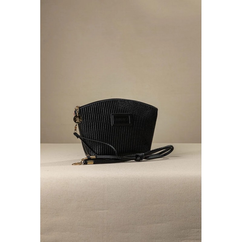 ΠΟΡΤΟΦΟΛΙ FRAGOLA BLACK-S