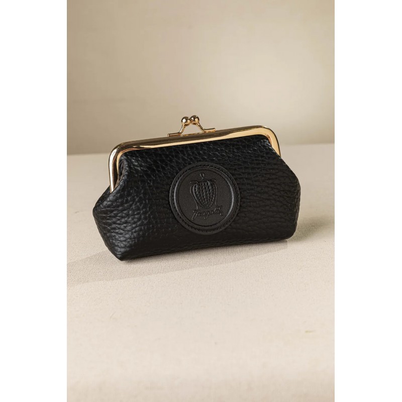 ΠΟΡΤΟΦΟΛΙ FRAGOLA BLACK-C