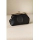 ΠΟΡΤΟΦΟΛΙ FRAGOLA BLACK-C