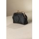 ΠΟΡΤΟΦΟΛΙ FRAGOLA BLACK-C