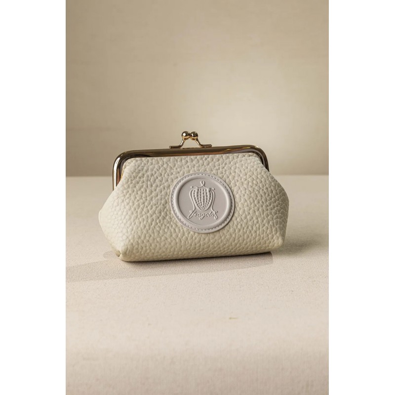 ΠΟΡΤΟΦΟΛΙ FRAGOLA IVORY-C