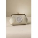 ΠΟΡΤΟΦΟΛΙ FRAGOLA IVORY-C