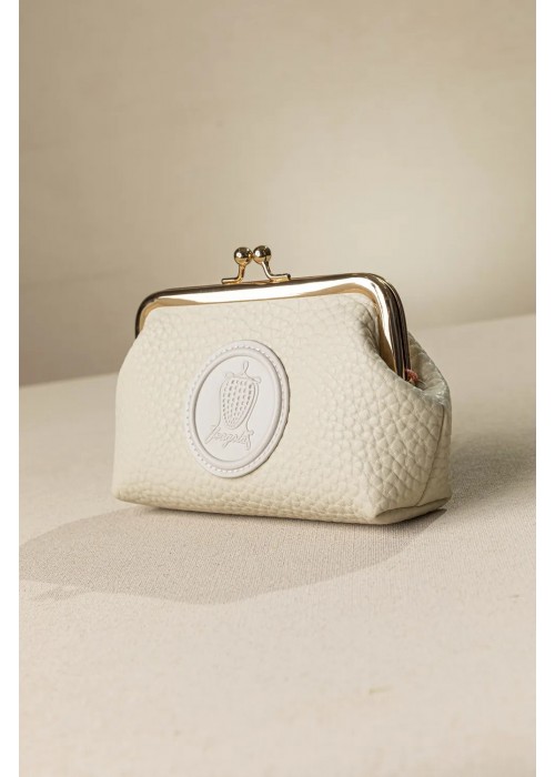 ΠΟΡΤΟΦΟΛΙ FRAGOLA IVORY-C