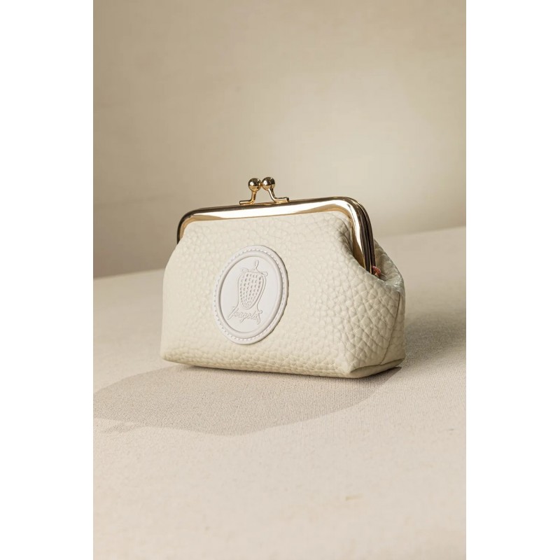 ΠΟΡΤΟΦΟΛΙ FRAGOLA IVORY-C