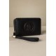 ΠΟΡΤΟΦΟΛΙ FRAGOLA BLACK