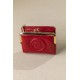 ΠΟΡΤΟΦΟΛΙ FRAGOLA RED