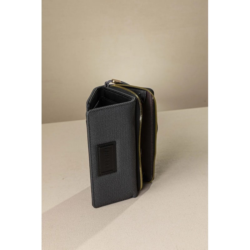 ΠΟΡΤΟΦΟΛΙ FRAGOLA BLACK