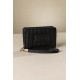 ΠΟΡΤΟΦΟΛΙ FRAGOLA BLACK