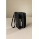 ΠΟΡΤΟΦΟΛΙ FRAGOLA BLACK