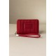 ΠΟΡΤΟΦΟΛΙ FRAGOLA RED