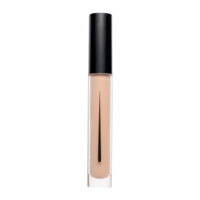 RADIANT ILLUMINATOR CONCEALER N.2 NEUTRAL
