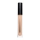 RADIANT ILLUMINATOR CONCEALER N.2 NEUTRAL