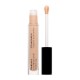 RADIANT ILLUMINATOR CONCEALER N.2 NEUTRAL