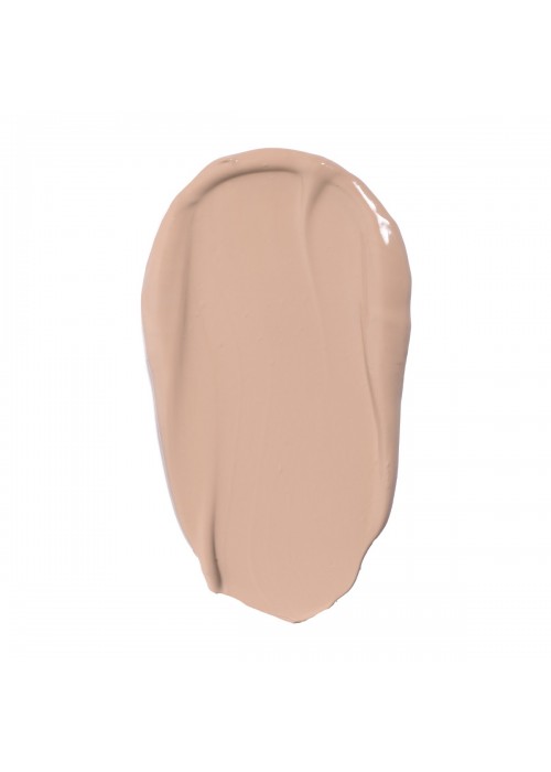 RADIANT ILLUMINATOR CONCEALER N.2 NEUTRAL