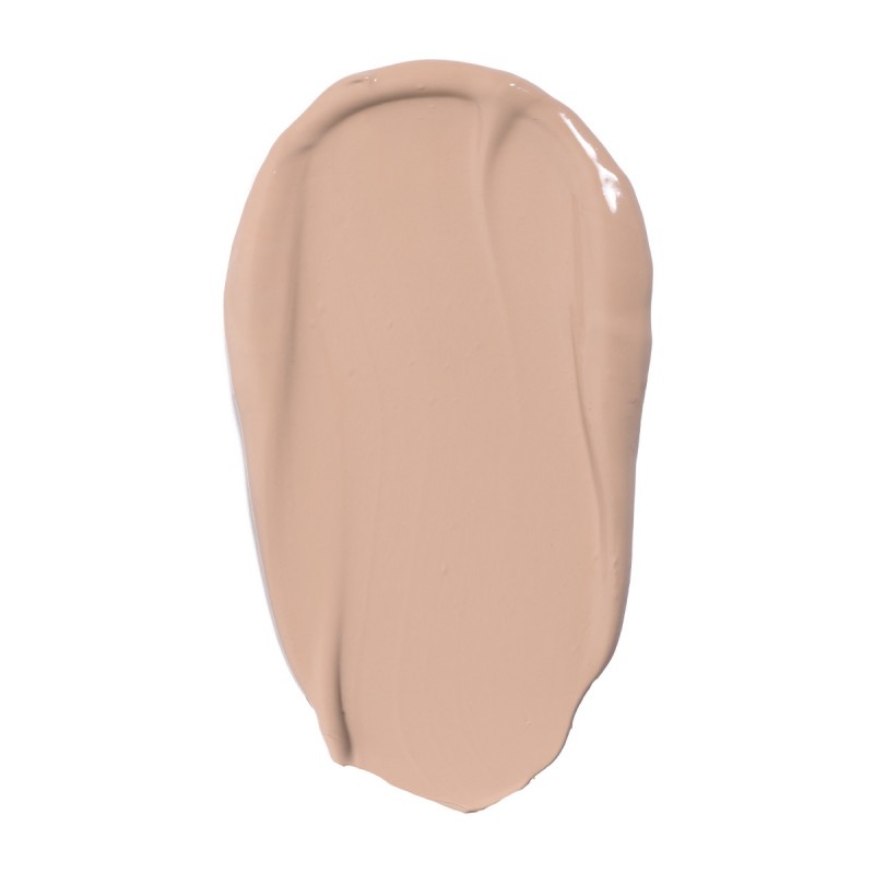 RADIANT ILLUMINATOR CONCEALER N.2 NEUTRAL