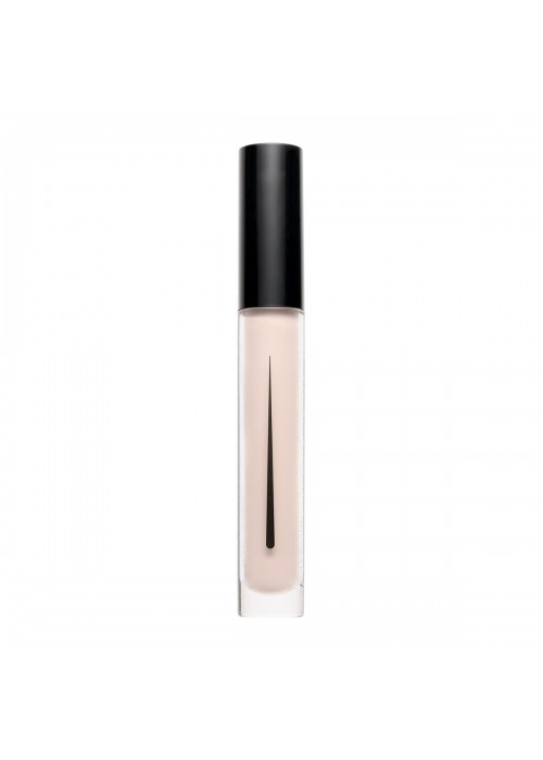 RADIANT ILLUMINATOR CONCEALER N.1 IVORY